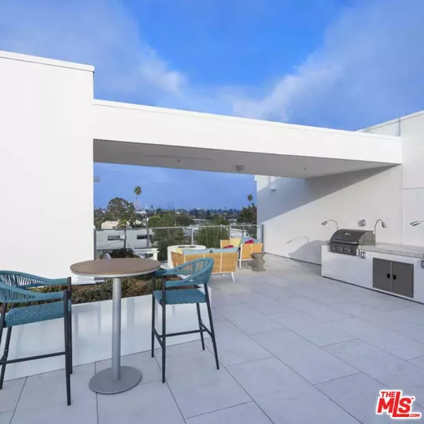 Santa Monica, CA 90404,2929 pennsylvania AVE #587