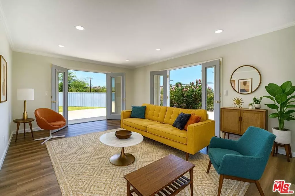 Cathedral City, CA 92234,39047 Sherry CIR