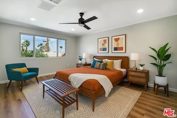 Cathedral City, CA 92234,39047 Sherry CIR