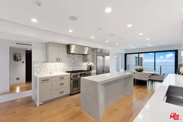 Malibu, CA 90265,24146 Malibu RD