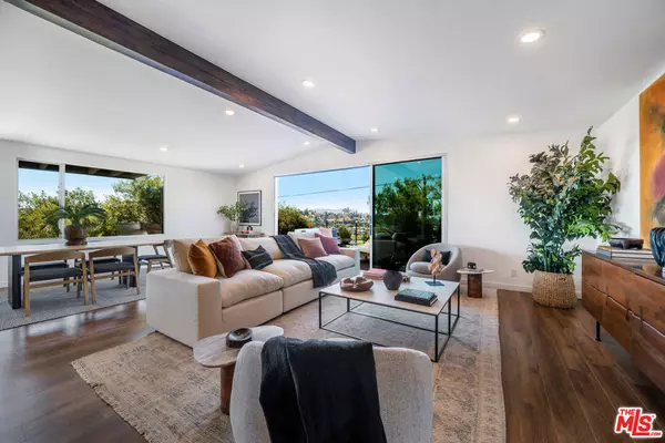 4405 Wawona ST, Los Angeles, CA 90065