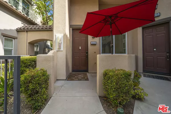 Whittier, CA 90603,15413 Ashley CT