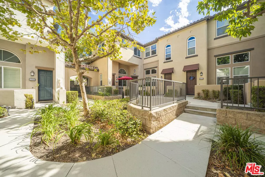 15413 Ashley CT, Whittier, CA 90603