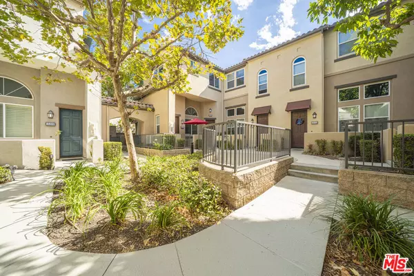 15413 Ashley CT, Whittier, CA 90603