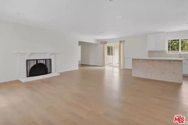 Apple Valley, CA 92308,12625 Tamiani RD