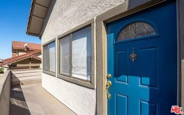 Thousand Oaks, CA 91362,68 Maegan PL #7