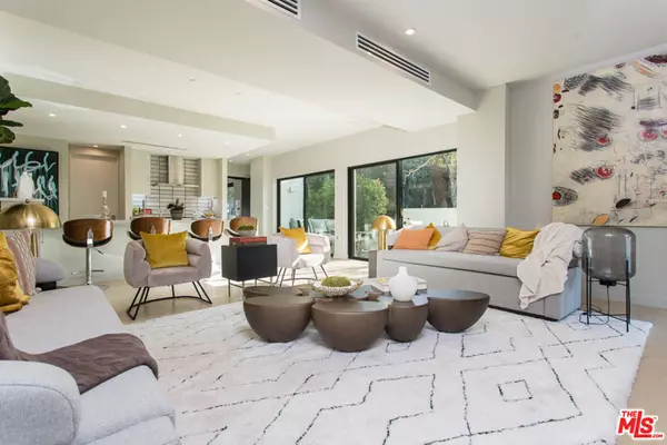 Los Angeles, CA 90024,1621 Malcolm AVE ##101