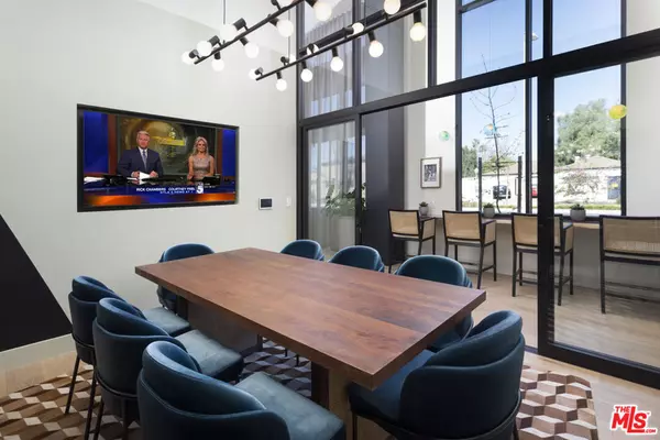 North Hollywood, CA 91606,11950 Erwin Street ST #B-463