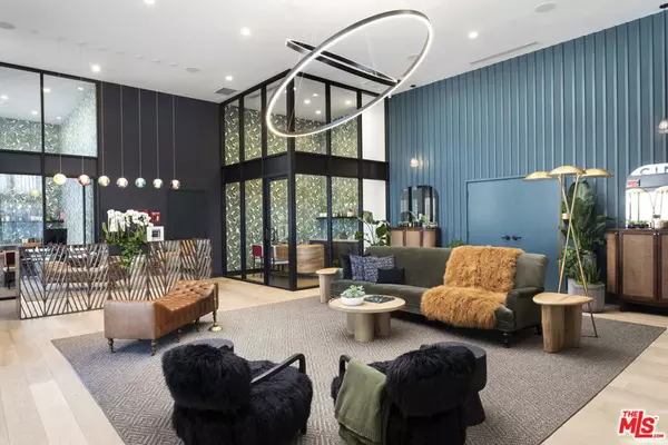 North Hollywood, CA 91606,11950 Erwin Street ST #B-463