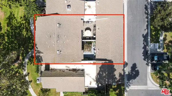 Cerritos, CA 90703,16429 Westbrook LN