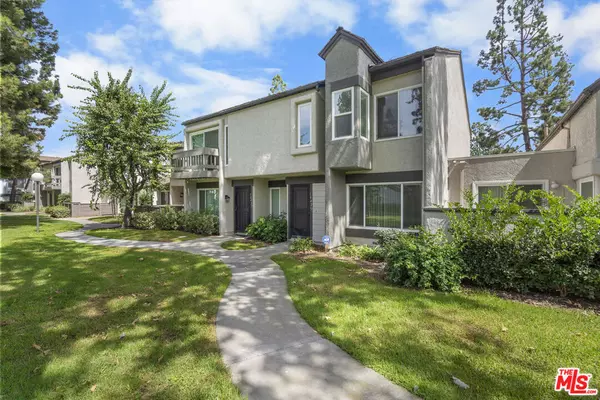 16429 Westbrook LN, Cerritos, CA 90703