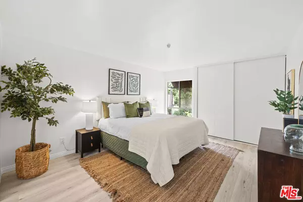 Culver City, CA 90230,4900 Overland AVE #316
