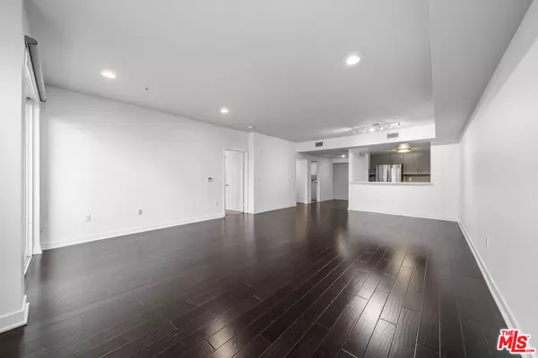 436 S Virgil AVE #407, Los Angeles, CA 90020