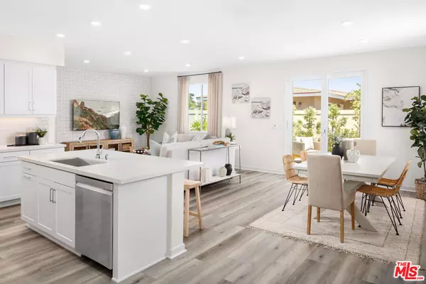 Whittier, CA 90606,11771 E Melody WAY