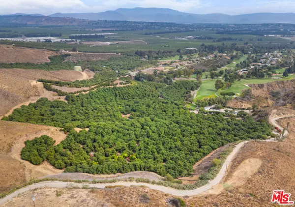 3947 Clubhouse DR, Somis, CA 93066