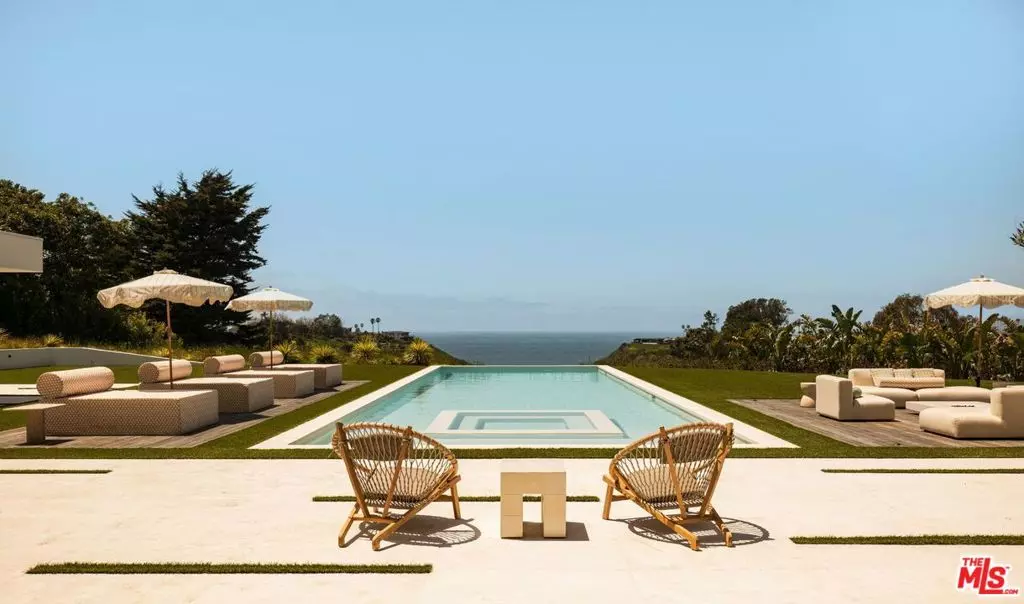 Malibu, CA 90265,6889 Dume DR