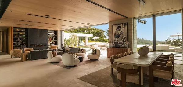 Malibu, CA 90265,6889 Dume DR