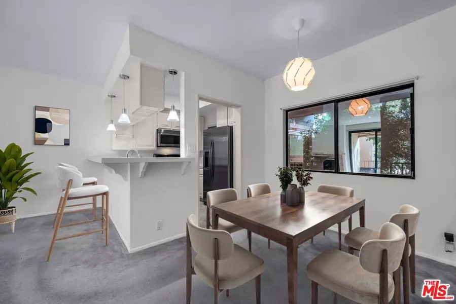 8675 Falmouth AVE #223, Playa Del Rey, CA 90293