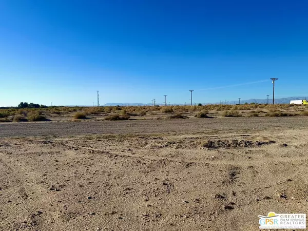 Thermal, CA 92274,812 Salton DR