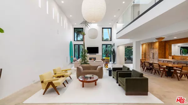 Malibu, CA 90265,23649 Malibu Colony RD