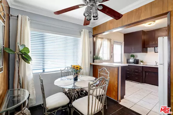 Lynwood, CA 90262,11309 Annetta AVE