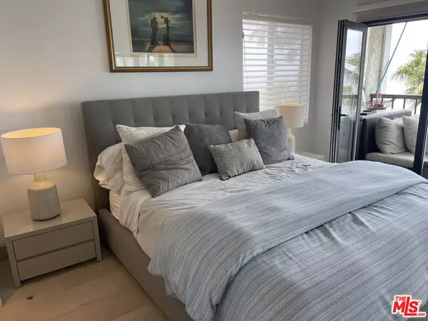 Malibu, CA 90265,26666 Seagull WAY #C210
