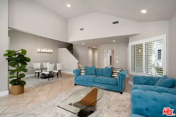 Westlake Village, CA 91362,5639 Starwood CT