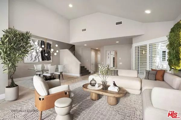 Westlake Village, CA 91362,5639 Starwood CT