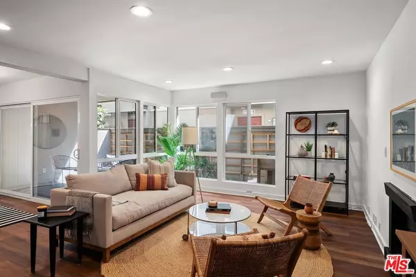 Santa Monica, CA 90404,2508 Arizona AVE #3