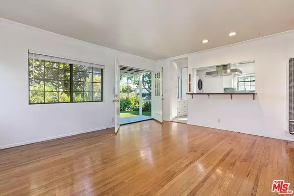 Venice, CA 90291,717 Coeur D Alene AVE