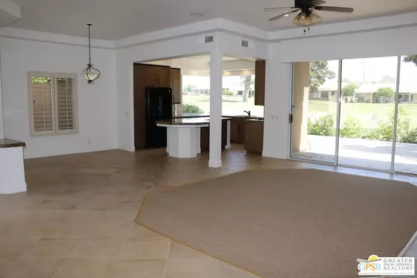 Rancho Mirage, CA 92270,68 Oak Tree DR