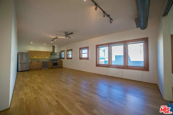 Venice, CA 90291,8 Brooks AVE #7