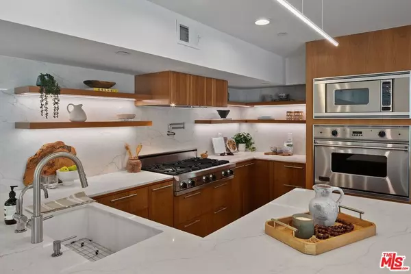 Venice, CA 90291,512 Brooks AVE #6