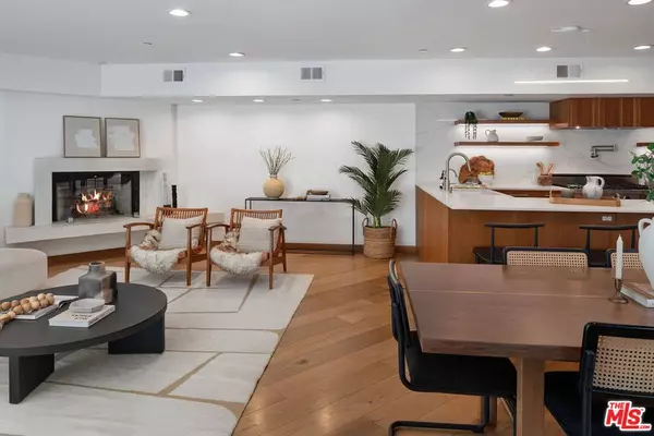 Venice, CA 90291,512 Brooks AVE #6