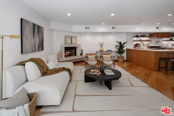 Venice, CA 90291,512 Brooks AVE #6