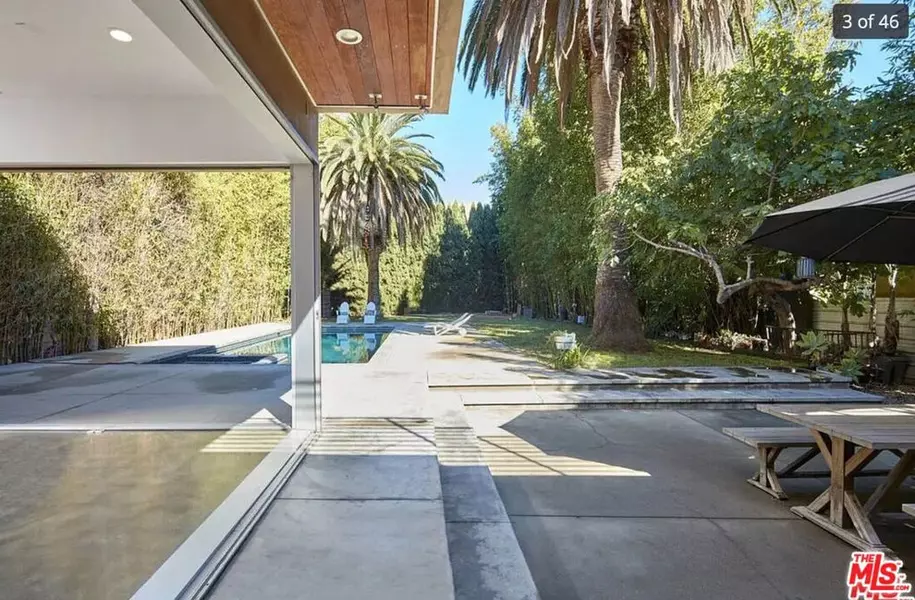 4430 Lindblade DR, Los Angeles, CA 90066