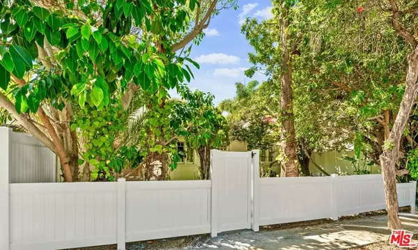Santa Monica, CA 90405,3110 Highland AVE