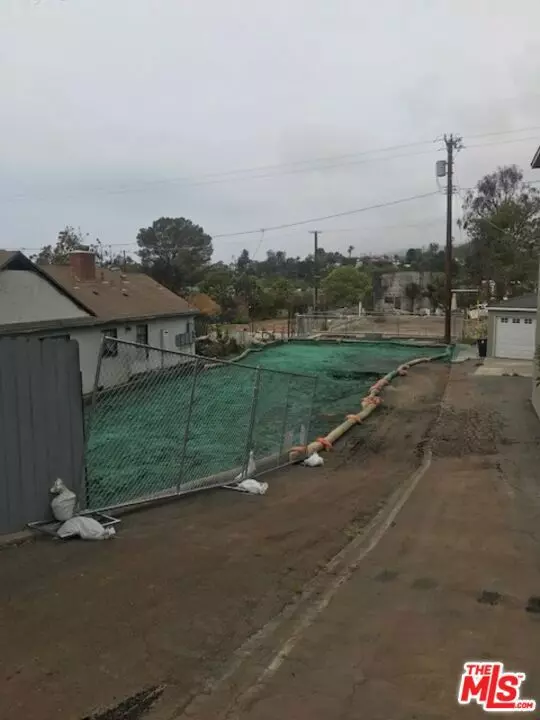 Pacific Palisades, CA 90272,851 Haverford AVE