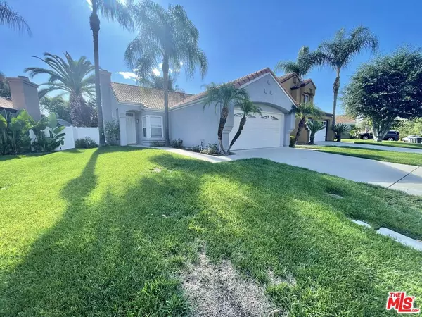 31799 Corte Pollensa, Temecula, CA 92592