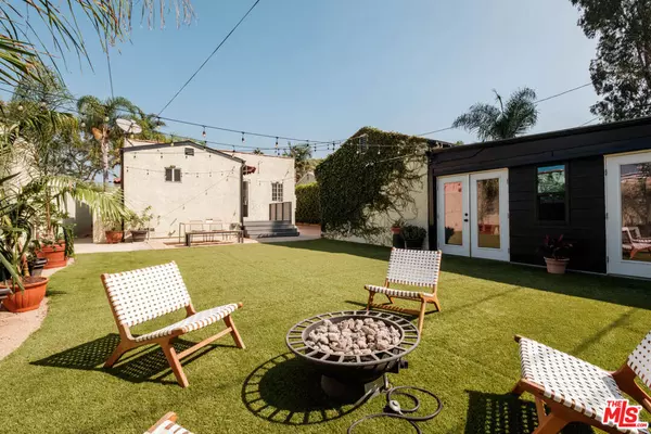 Inglewood, CA 90302,240 W 64th PL