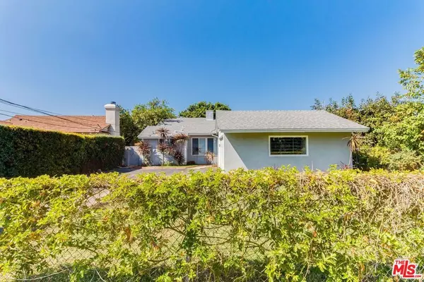 Reseda, CA 91335,7553 GARDEN GROVE AVE