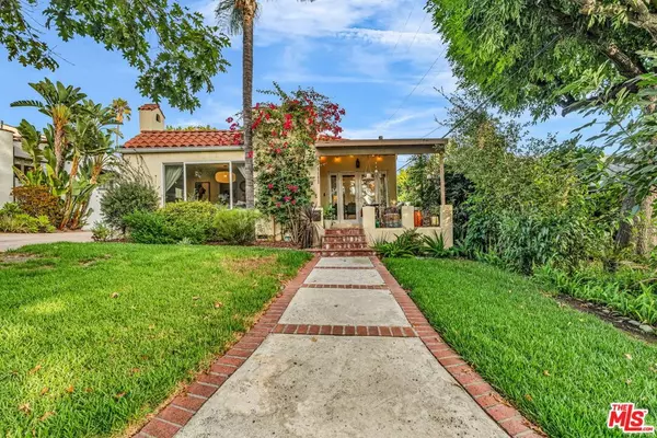 5182 Ellenwood DR, Los Angeles, CA 90041