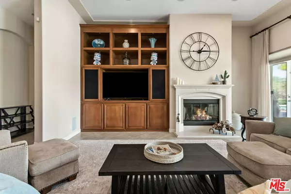 Bermuda Dunes, CA 92203,78566 Blackstone CT