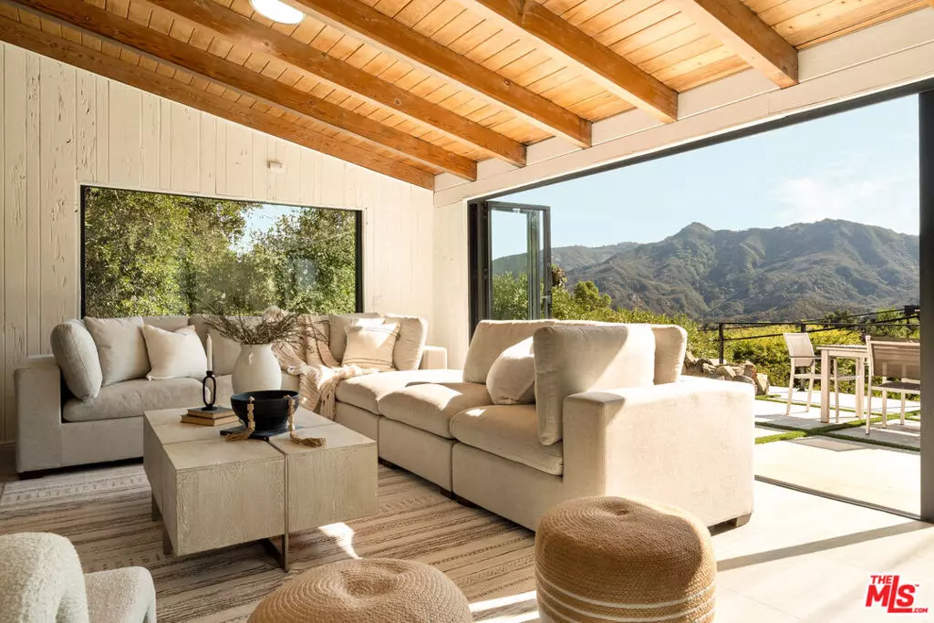 Topanga, CA 90290,2600 Topanga Skyline DR