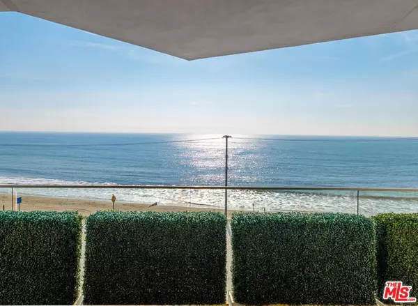 17816 Porto Marina Way, Pacific Palisades, CA 90272