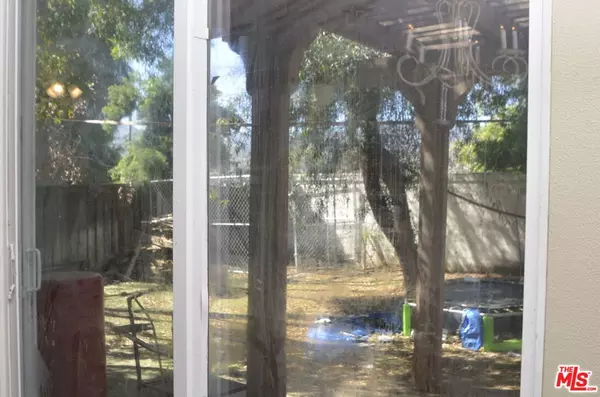 Lake Elsinore, CA 92530,3652 Ash ST