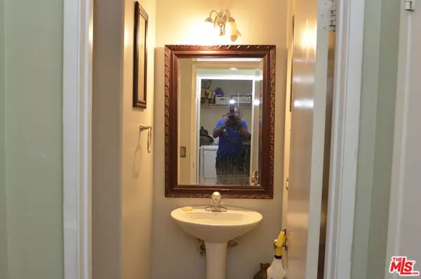 Lake Elsinore, CA 92530,3652 Ash ST