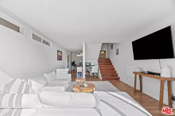 Venice, CA 90291,125 Brooks AVE