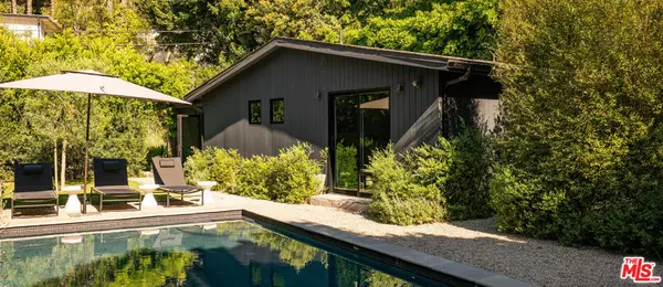 Studio City, CA 91604,4157 Sunswept DR