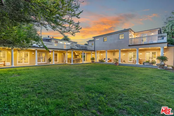 Los Angeles, CA 90005,632 S Arden BLVD